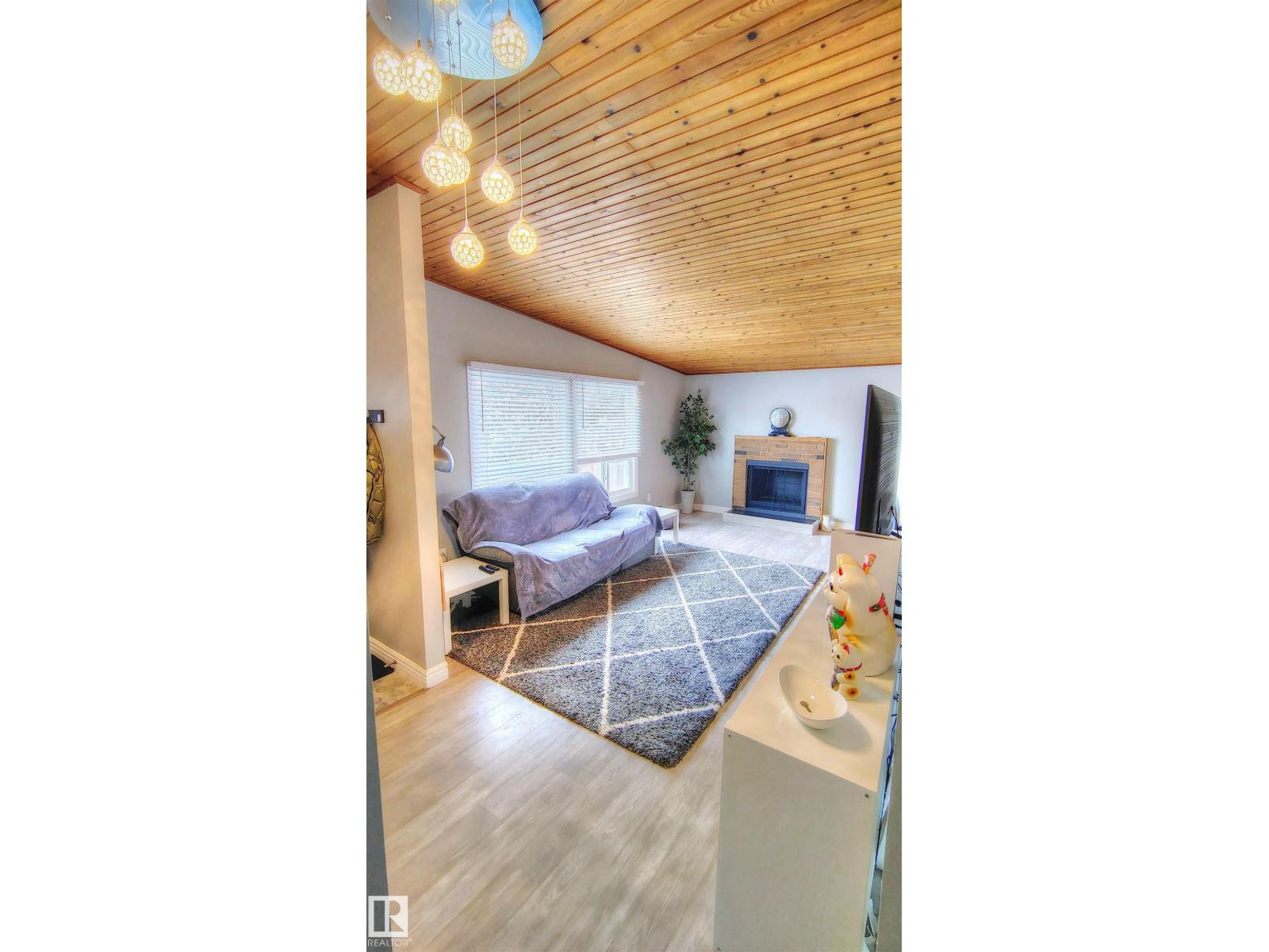 Additional image 5 of 120 Akins Drive, St. Albert, AB, T8N2X5