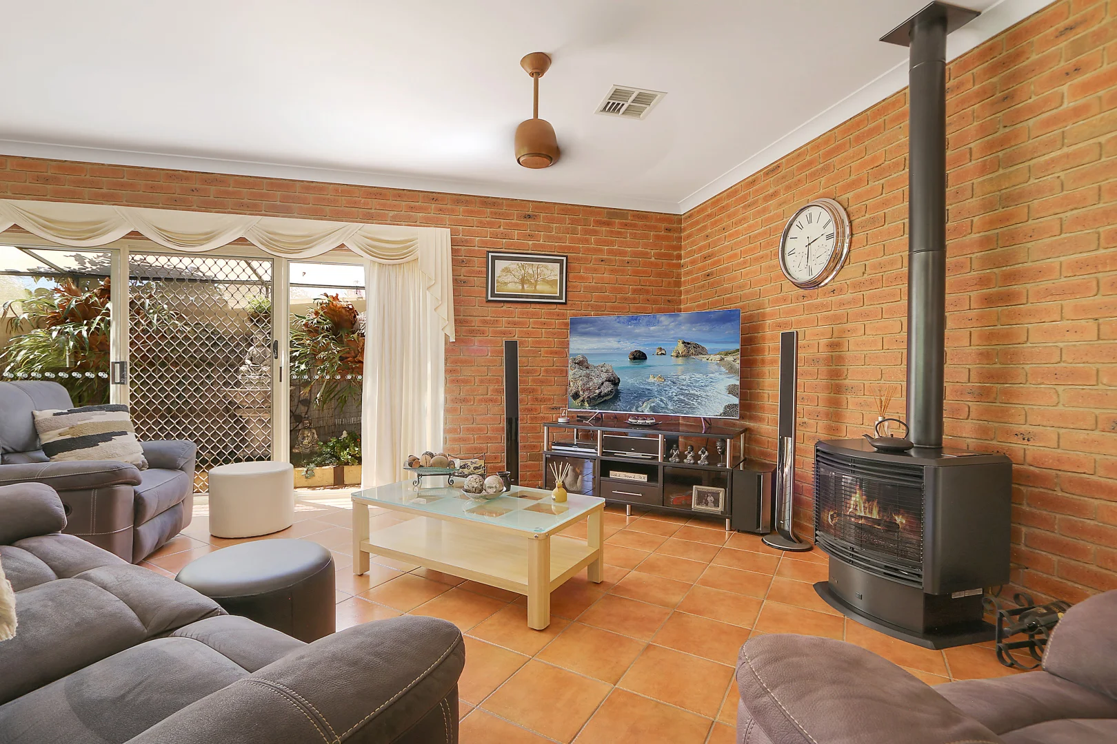 Additional image 8 of 54 Traton Street, Wahgunyah VIC 3687