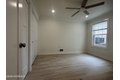 Additional image 20 of 15 Lindsey Cir Unit 15, Old Bridge, NJ, 08857