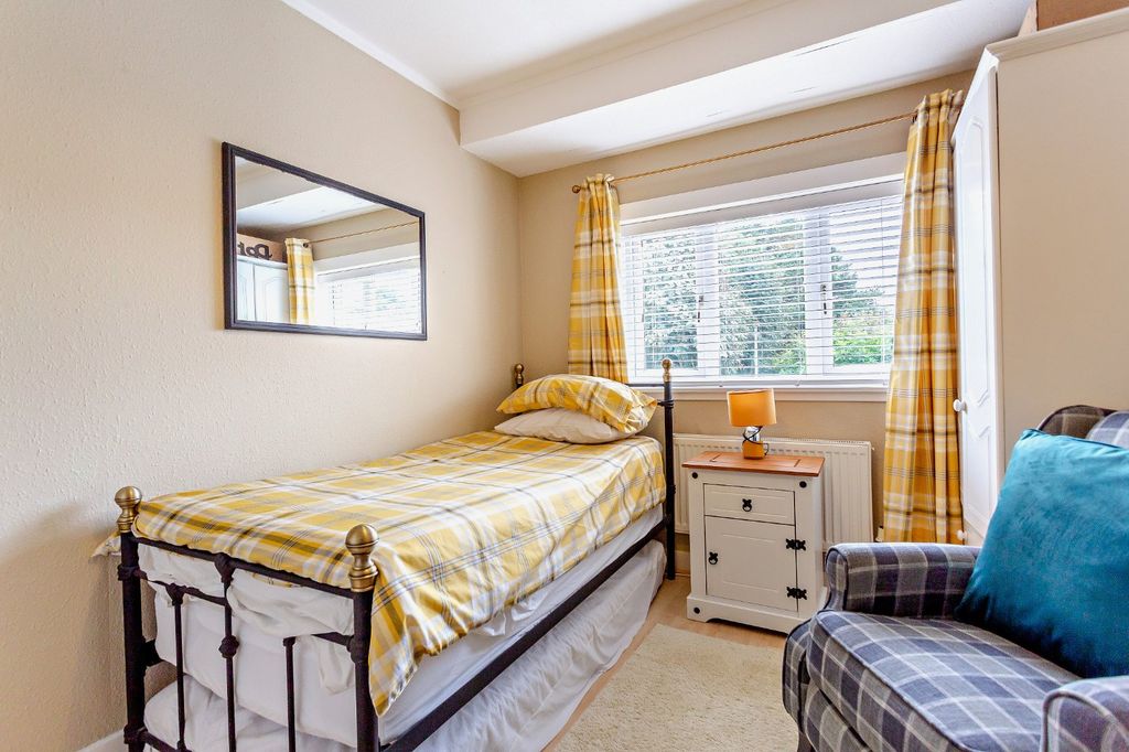 Additional image 21 of 6 bed detached house for saleHarrapool, Broadford, Isle Of Skye IV49