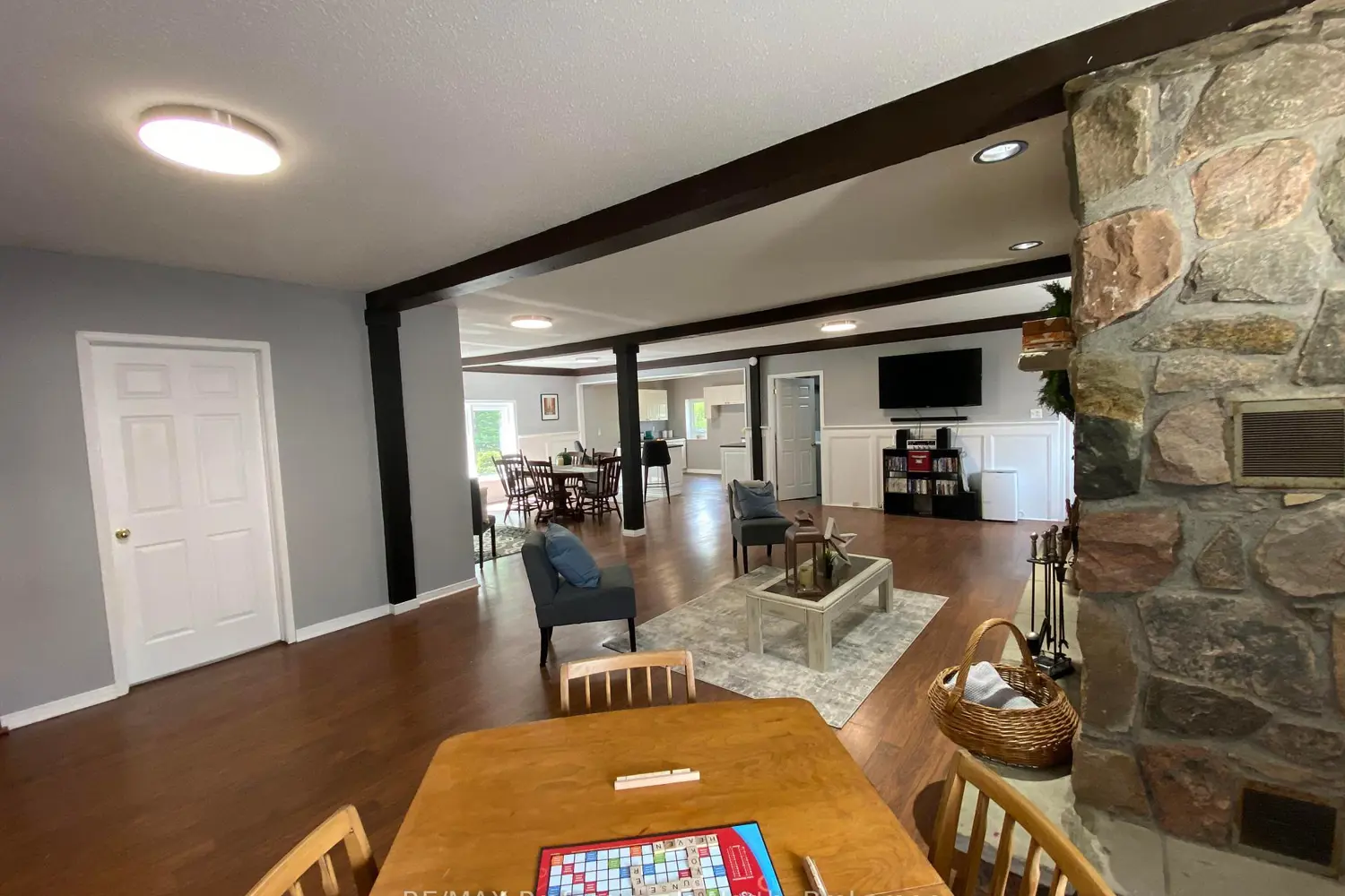 Additional image 7 of 204 Mineral Springs Road