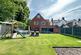 Additional image 27 of Leek Road, Stoke-on-trent ST9