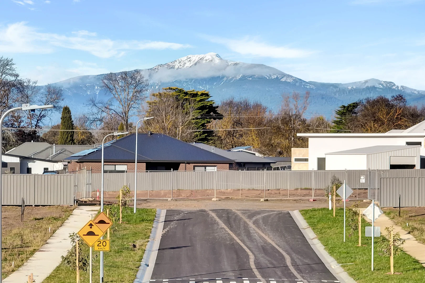 Additional image 5 of 4 Sadie Court, Mansfield VIC 3722