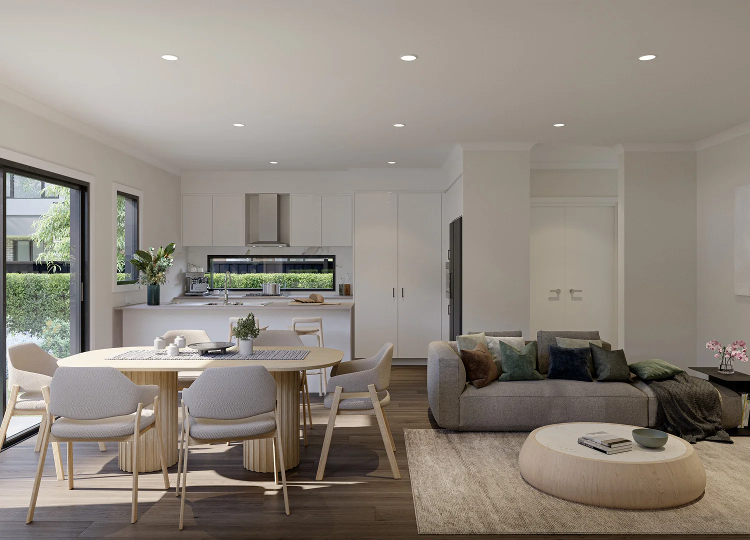 Additional image 3 of 9 Springvale Road, Springvale South VIC 3172