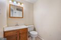 Additional image 28 of 7994 Windsail Ct, Frederick, MD, 21701