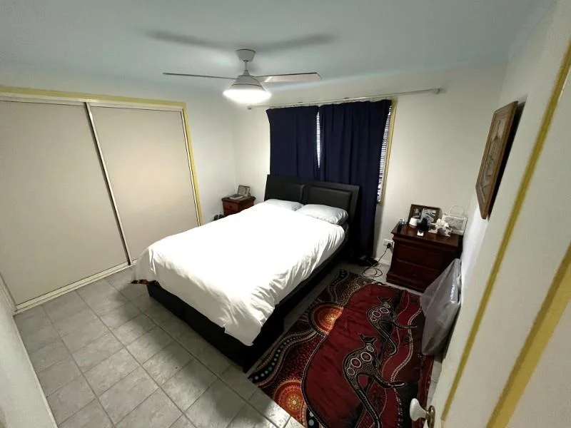 Additional image 17 of 1 TAMMY ROAD, Moore Park Beach QLD 4670