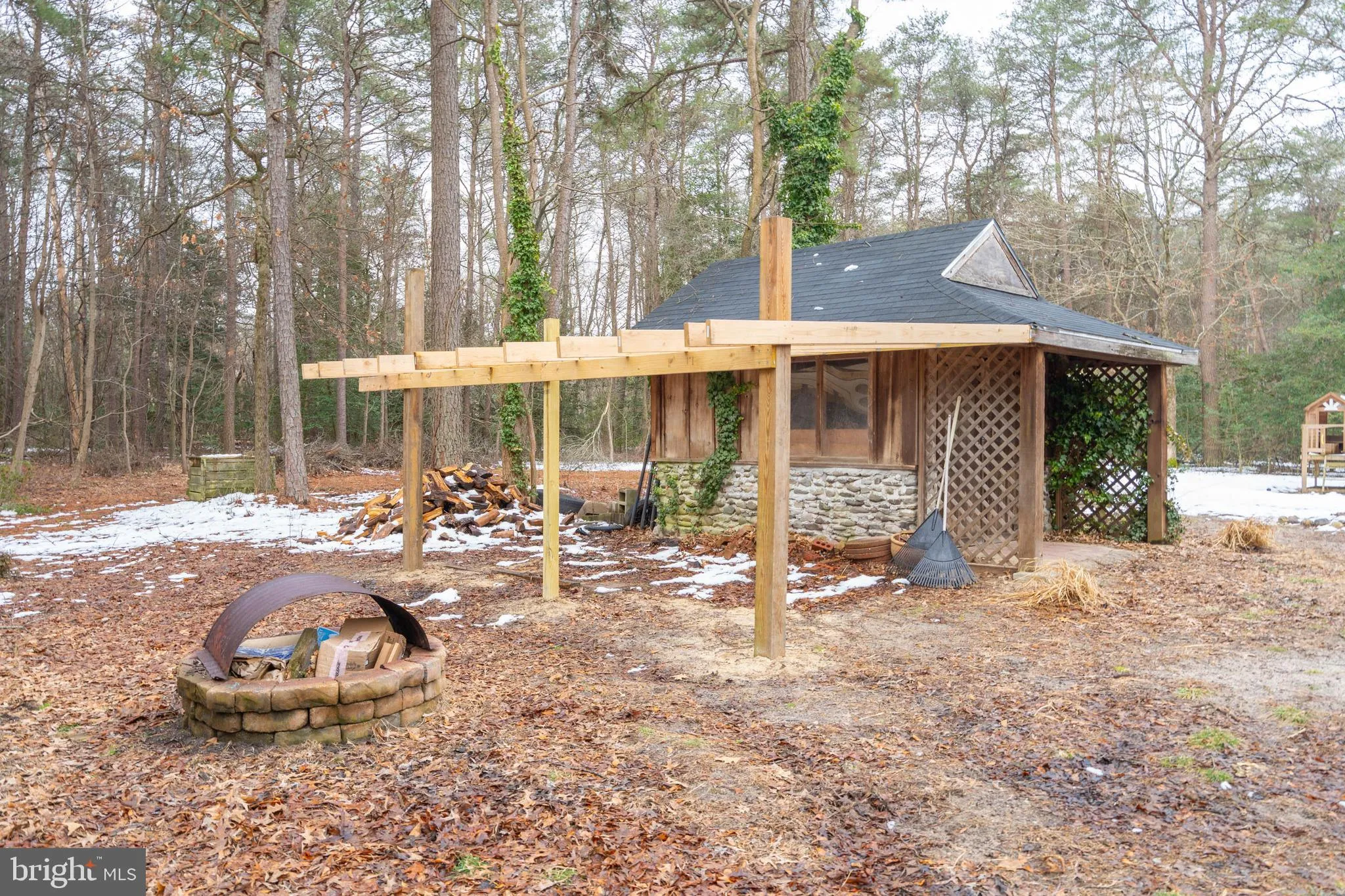 Additional image 41 of 30845 Al Jan Drive, Laurel, DE 19956