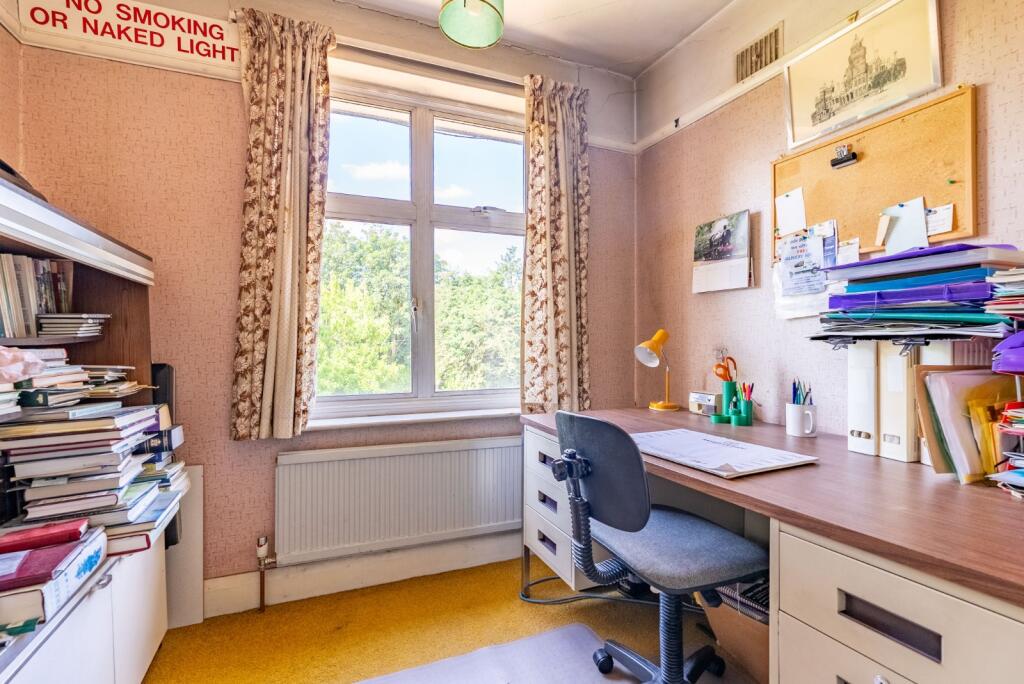 Additional image 13 of London Road, St. Albans, Hertfordshire, AL1