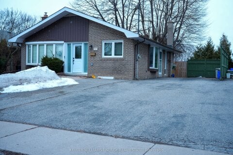 Additional image 7 of Basement-134 Melrose Street, Oshawa, ON, L1H 6Y1