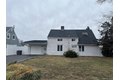 Additional image 10 of 54 Ramble Ln, Levittown, NY, 11756