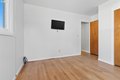 Additional image 23 of 10305 St Helens Ave, Vancouver, WA, 98664