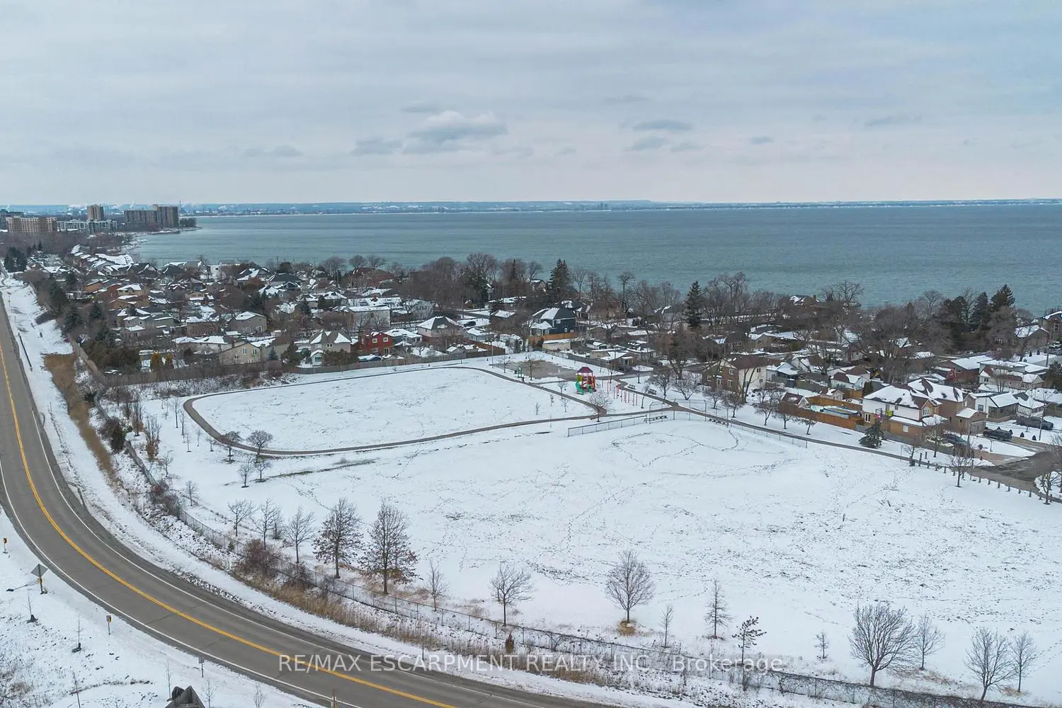 Additional image 20 of 590 North Service Road 44