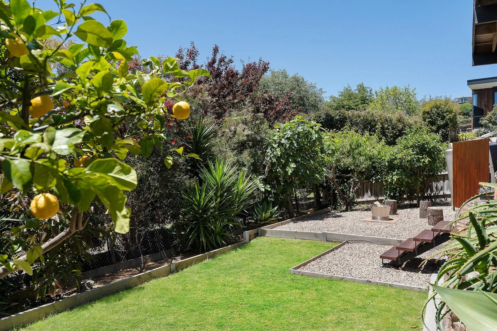 Additional image 14 of 6 Kent Street, Dromana VIC 3936