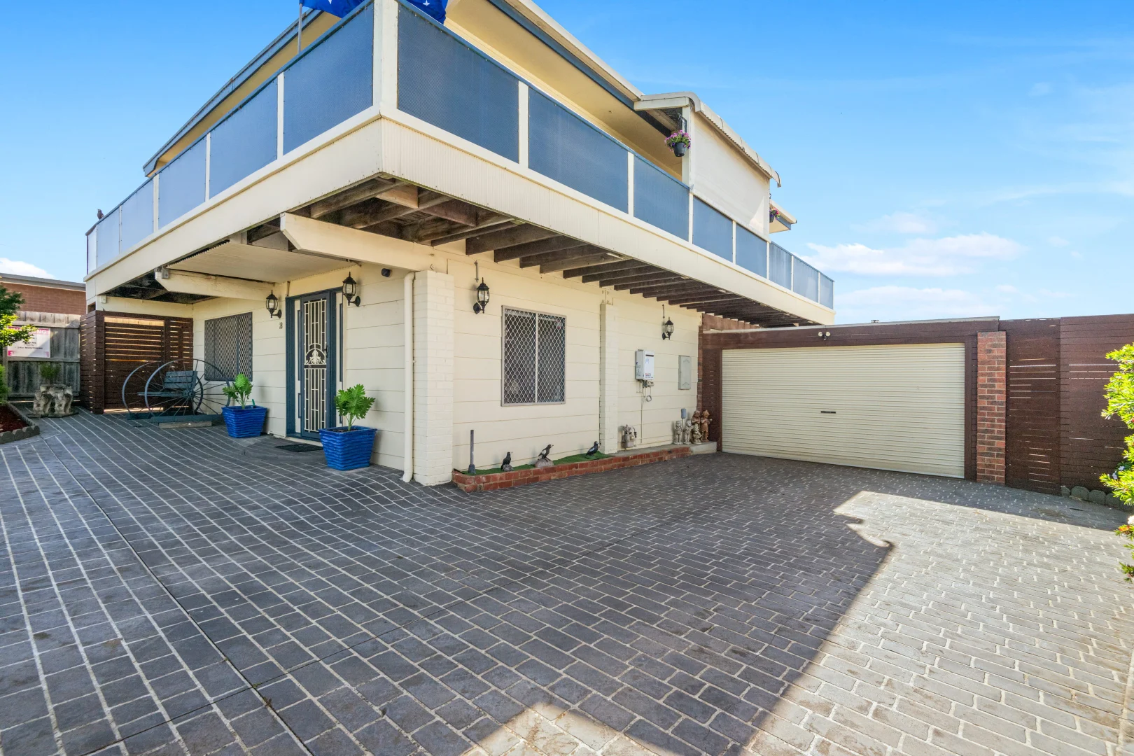 Additional image 2 of 18 Sherwood Crescent, Portarlington VIC 3223