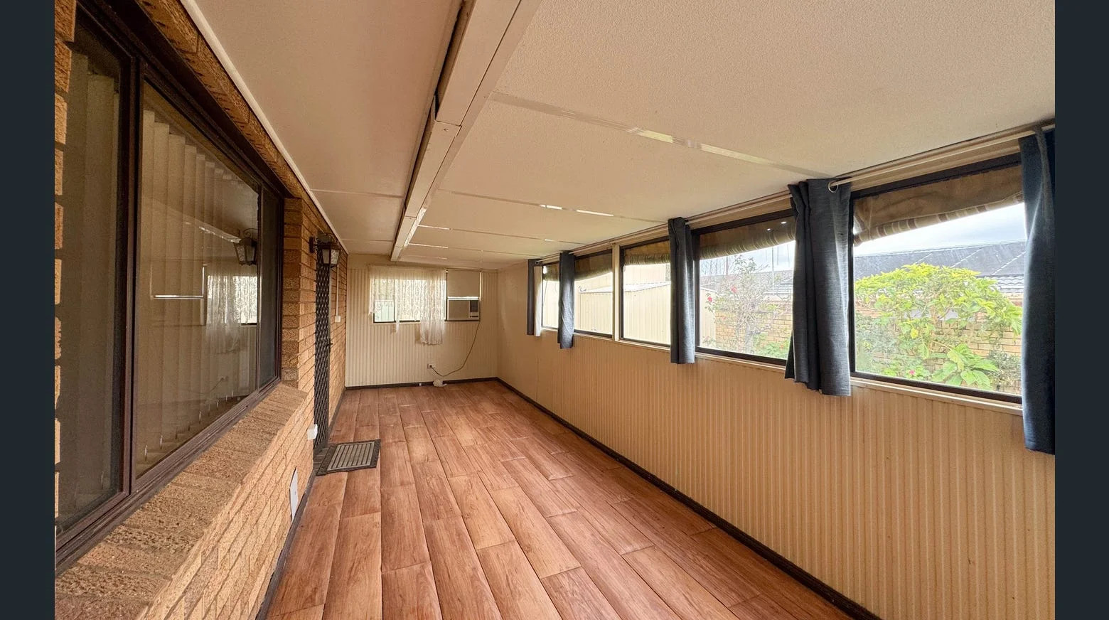 Additional image 14 of 6 Glenwarrie Place, Parkes NSW 2870