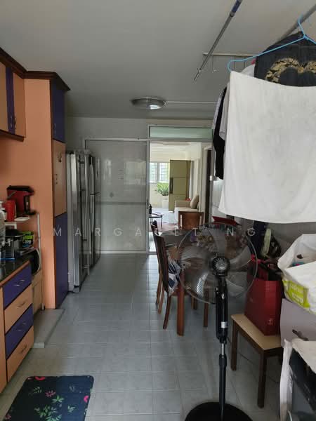 Additional image 4 of 114 Ang Mo Kio Avenue 4