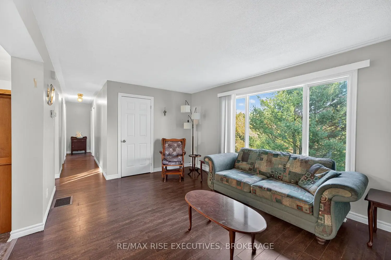 Additional image 12 of 543 James Wilson Road