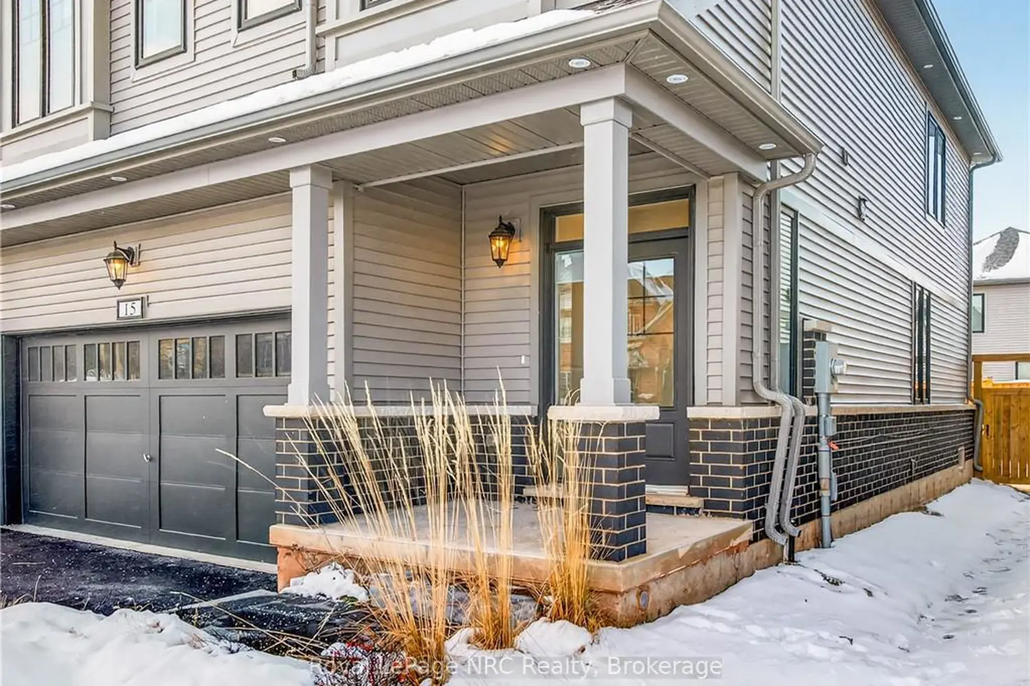 Additional image 8 of 15 Vinifera Drive