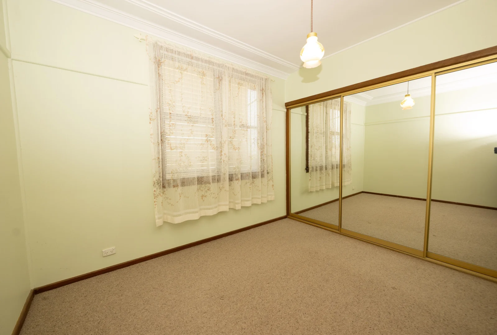 Additional image 4 of 24 Templemore Street, Young NSW 2594