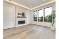 Additional image 20 of 3805 S 17th Way, Ridgefield, WA, 98642