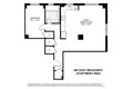 Additional image 8 of 266 E Broadway Apt B904, New York, NY, 10002