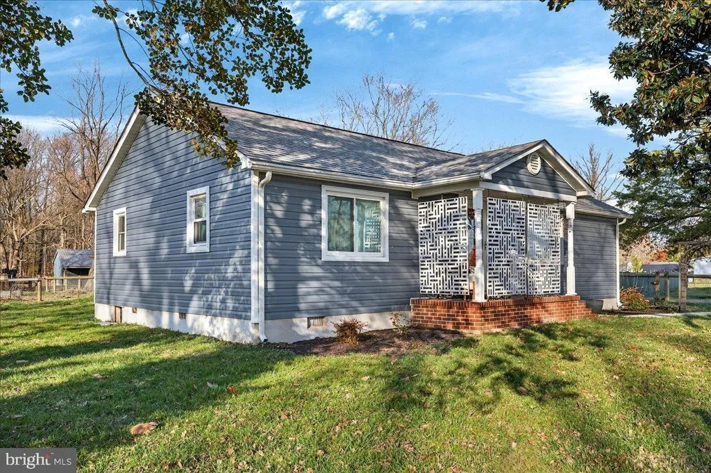 Additional image 65 of 2505 W Denneys Road, Dover, DE 19904