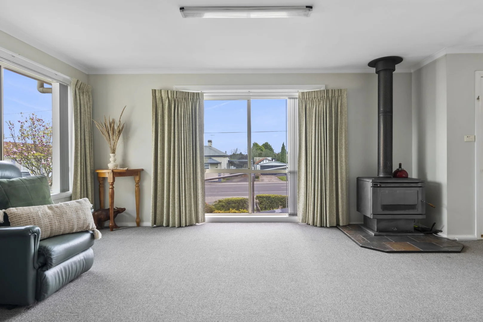 Additional image 8 of 15-17 Ellenor Street, Scottsdale TAS 7260