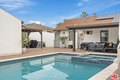 Additional image 26 of 12013 Neenach St, Sun Valley, CA, 91352
