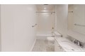 Additional image 16 of 1 Langdon Sq Unit 6, Cambridge, MA, 02138
