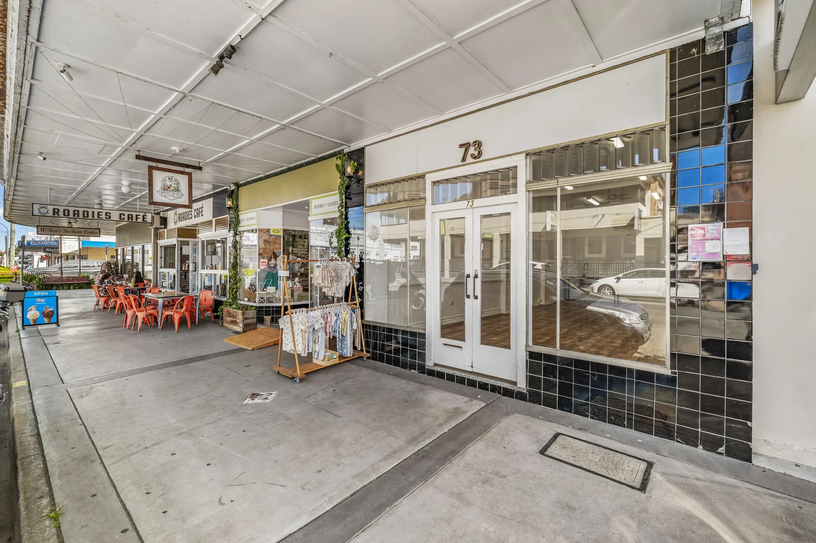 Additional image 3 of 73-75 Church Street, Gloucester NSW 2422