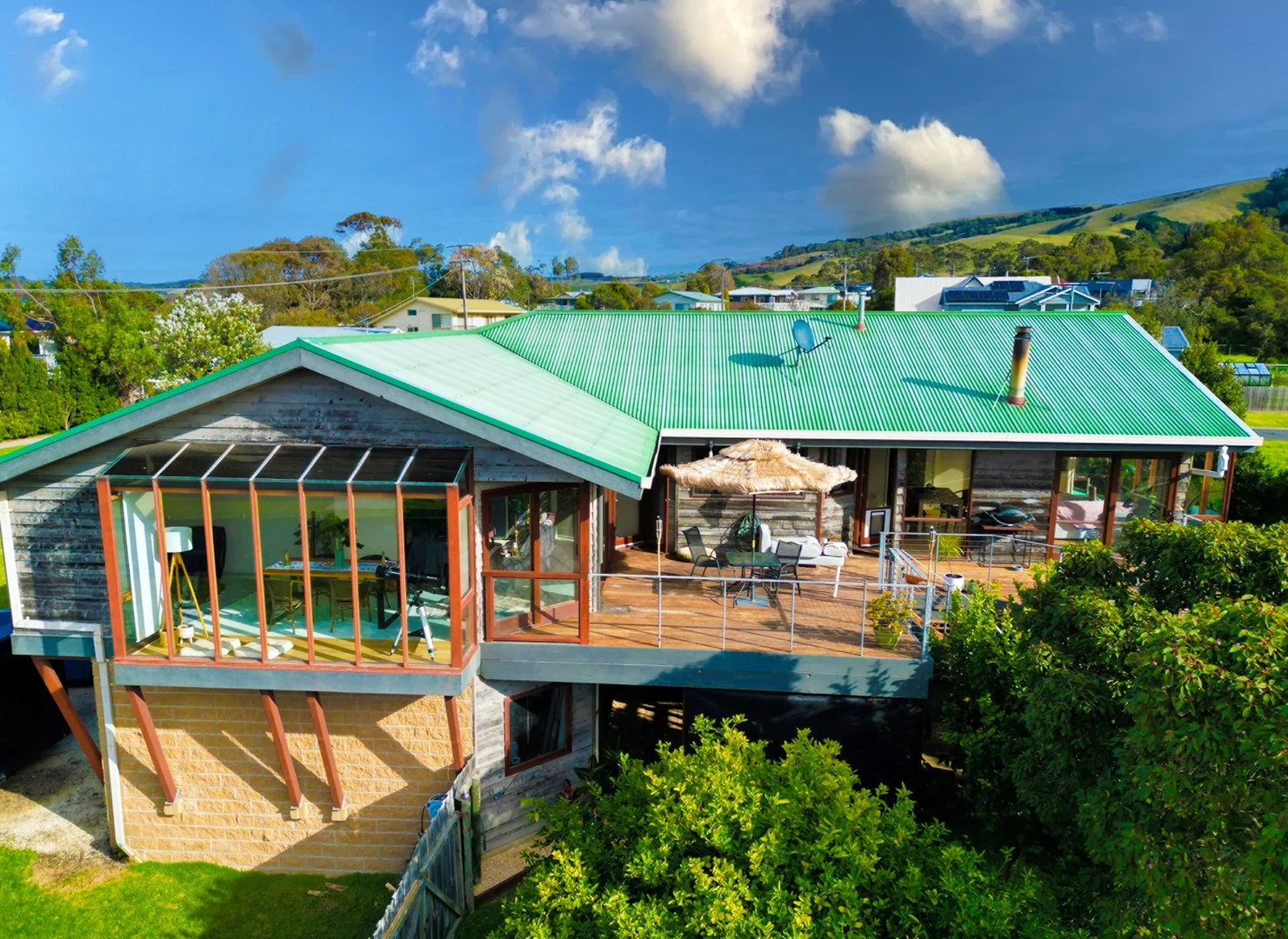 48 Cawood Street, Apollo Bay VIC 3233