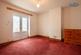 Additional image 13 of Broomfield Lane, Stocksbridge, Sheffield