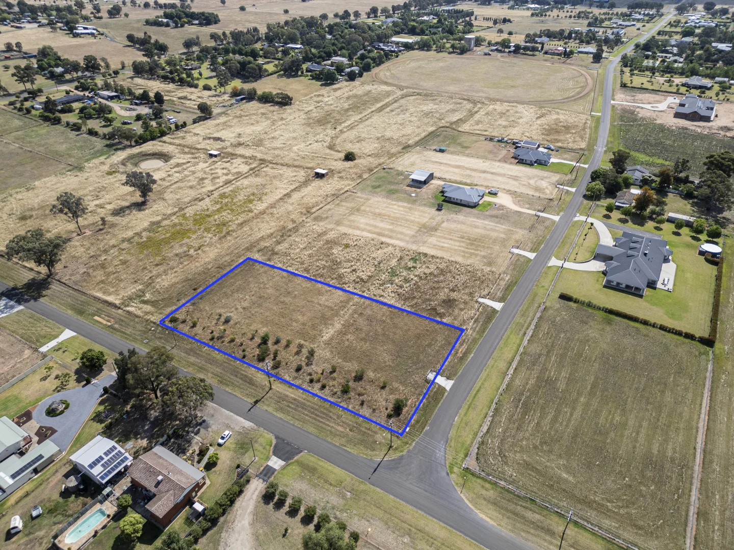 Additional image 2 of 3 Calare Street, Cowra NSW 2794