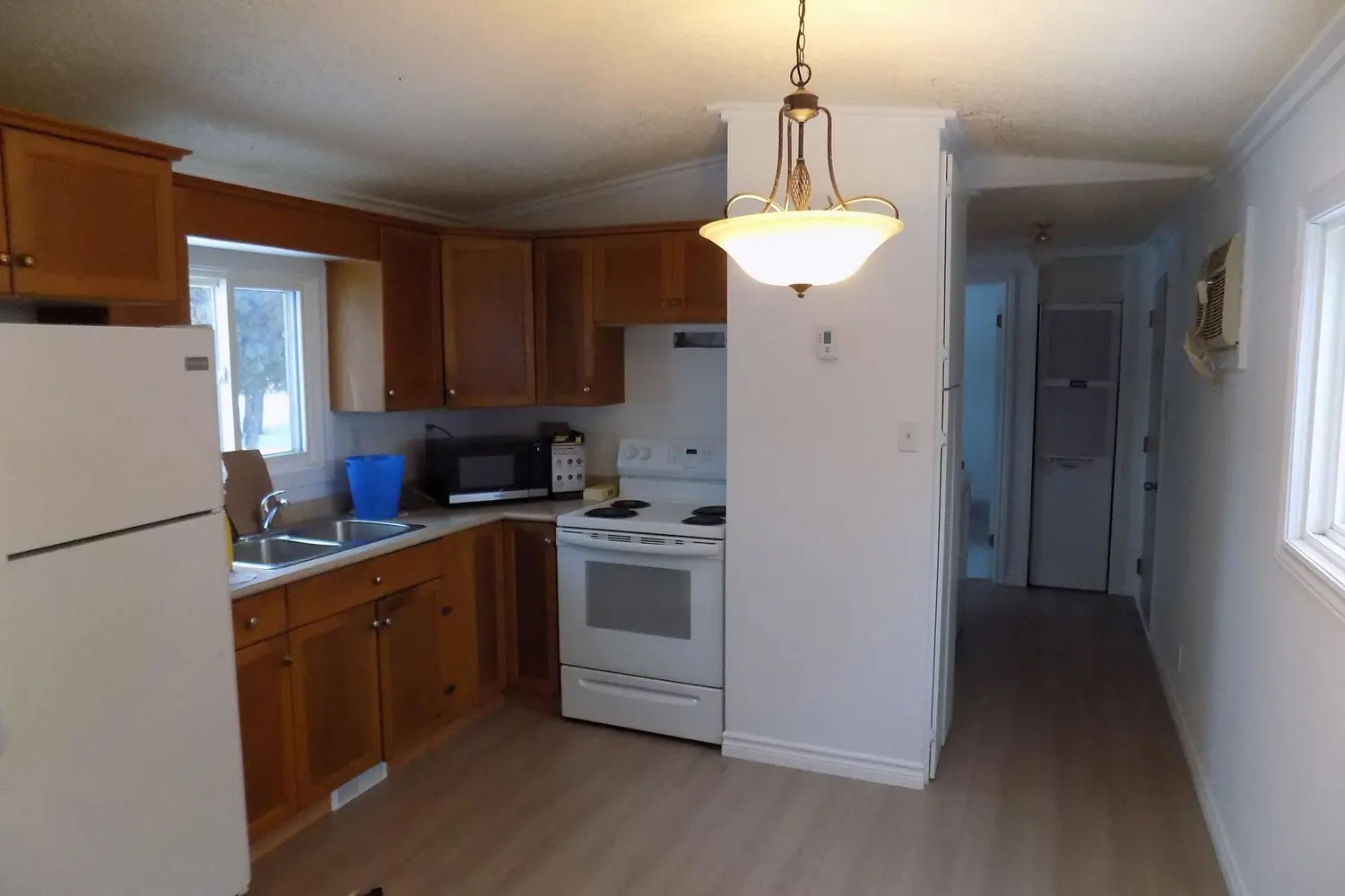 Additional image 7 of 847 Iron Mine Road