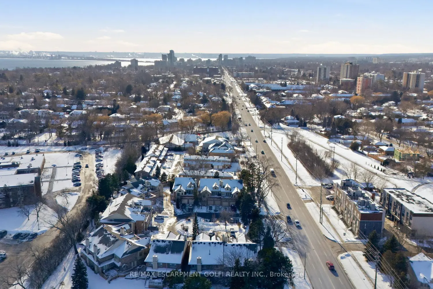 Additional image 18 of 3230 New Street 3