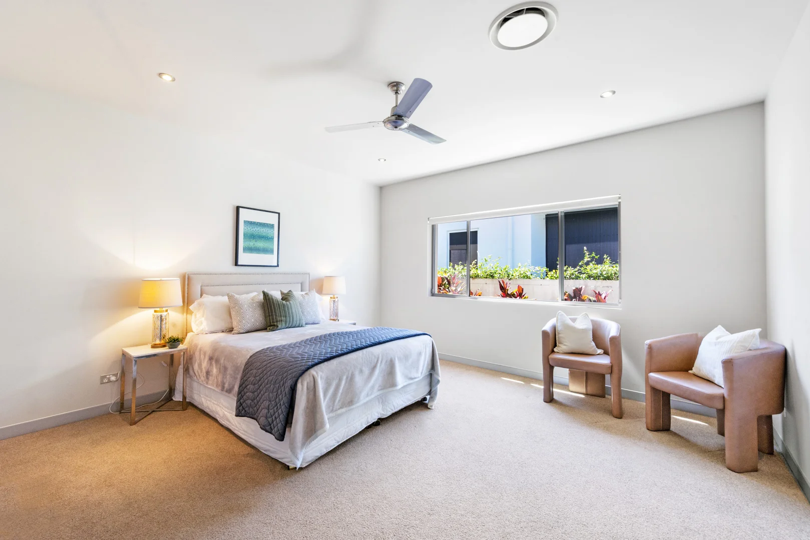 Additional image 23 of 2272 Banksia Lakes Drive, Sanctuary Cove QLD 4212