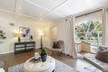 Additional image 10 of 420 Montgomery St, Napa, CA, 94559