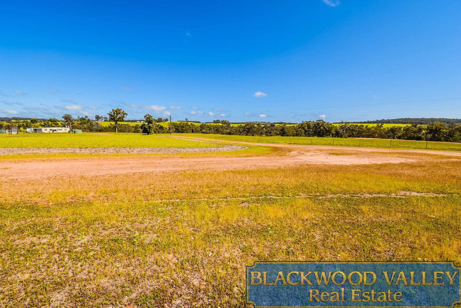 Additional image 41 of 186 Blechynden Road, Dinninup WA 6244