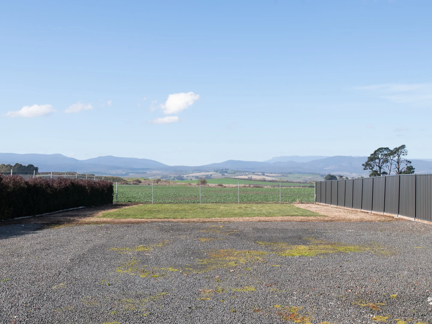 Additional image 3 of 849 Hobart Road, Breadalbane TAS 7258