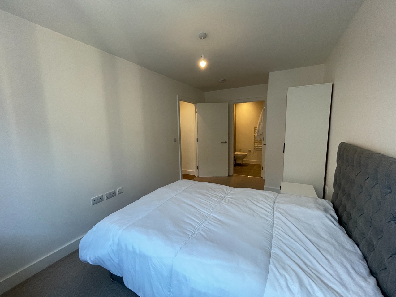 Additional image 5 of 2 Bed Flat, Treasure House, B1, N1 7GU