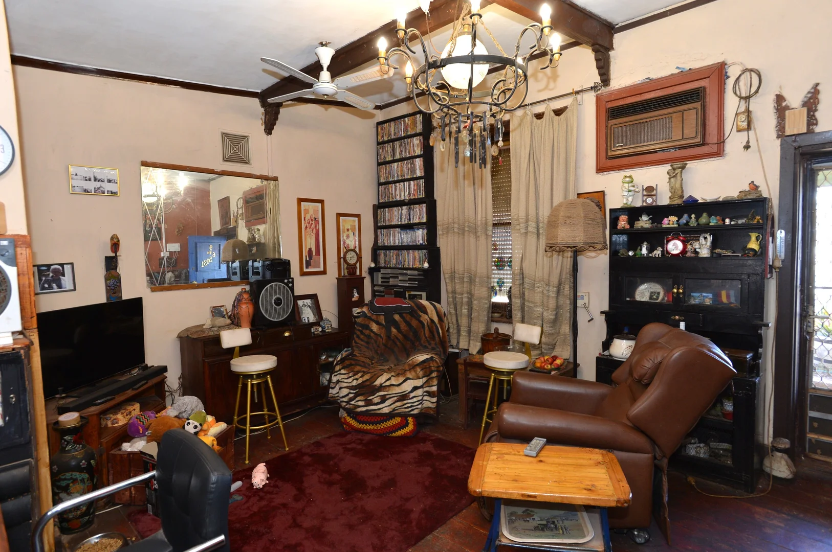 Additional image 2 of 9 Sixth Street, Orroroo SA 5431