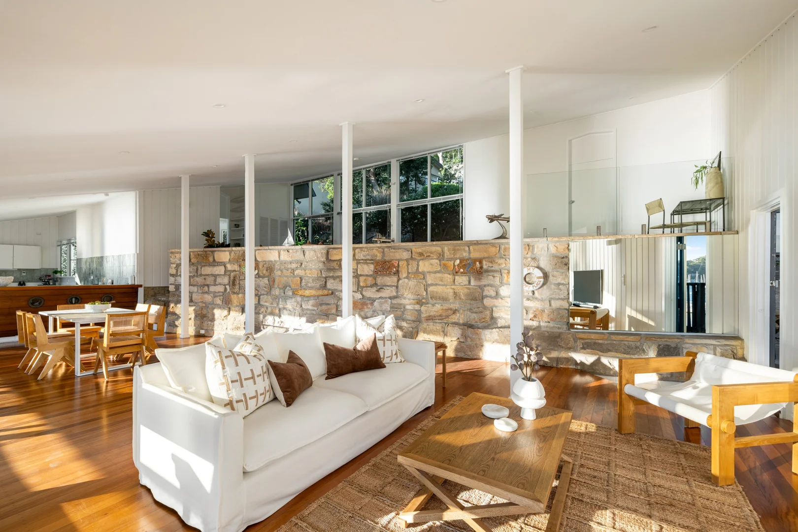 Additional image 13 of 953 Barrenjoey Road, Palm Beach NSW 2108