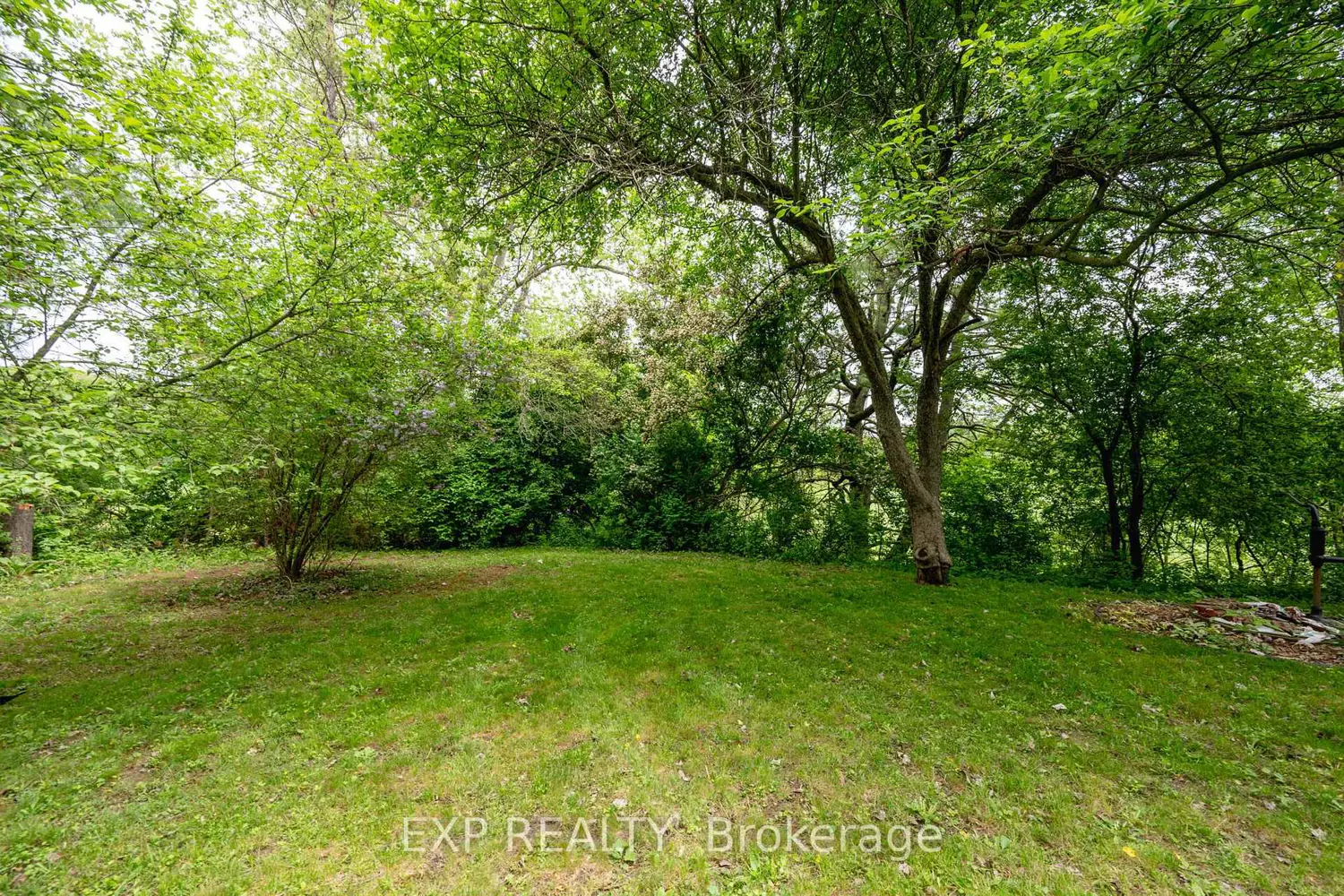 Additional image 13 of 200 Harris Road