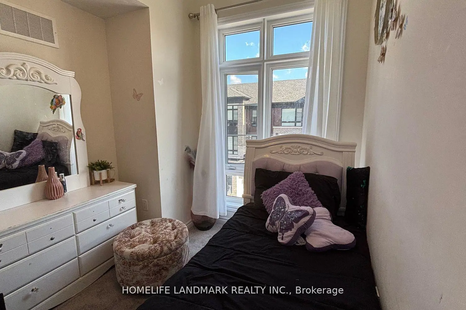 Additional image 13 of 42 Lake Trail Way