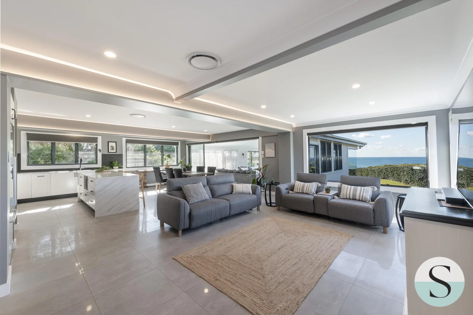 Additional image 4 of 2 Spoon Rocks Road, Caves Beach NSW 2281