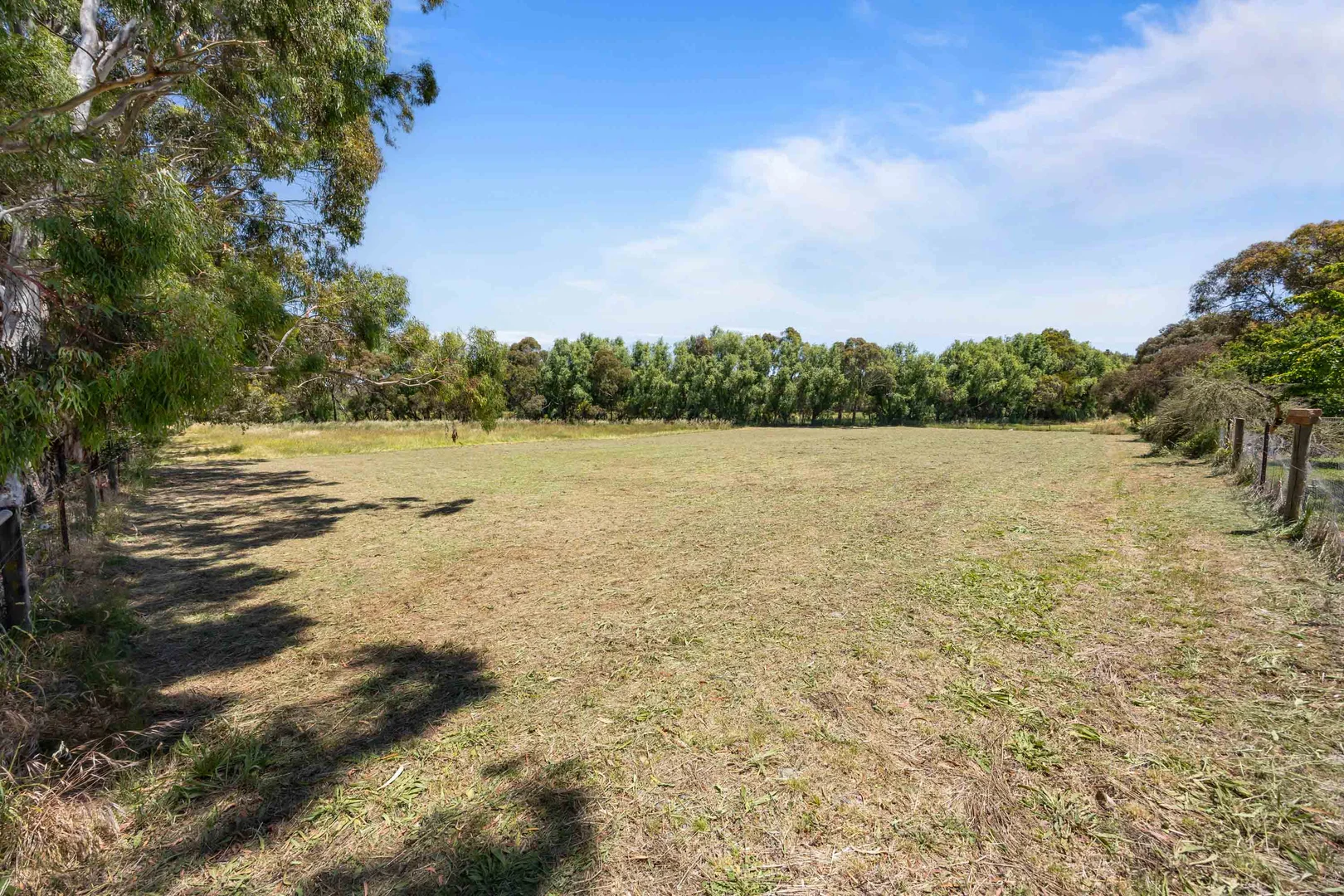 Additional image 5 of Lot 2/167 Howe Street, Miners Rest VIC 3352