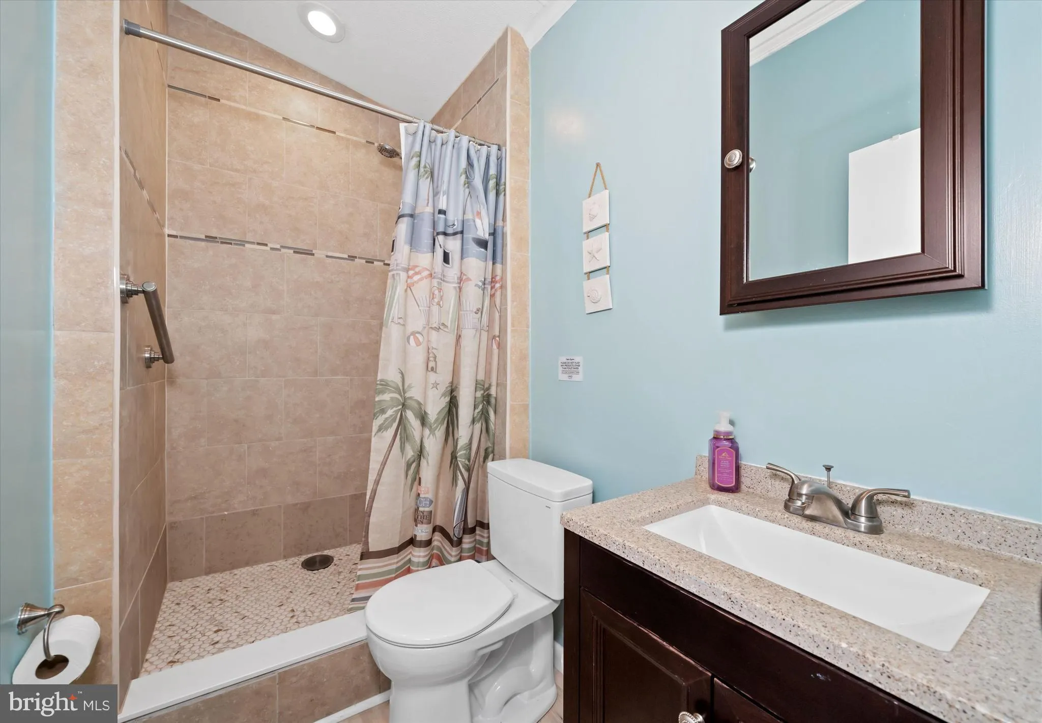 Additional image 73 of 37110 Sugar Hill Way Unit 50377, Selbyville, DE 19975