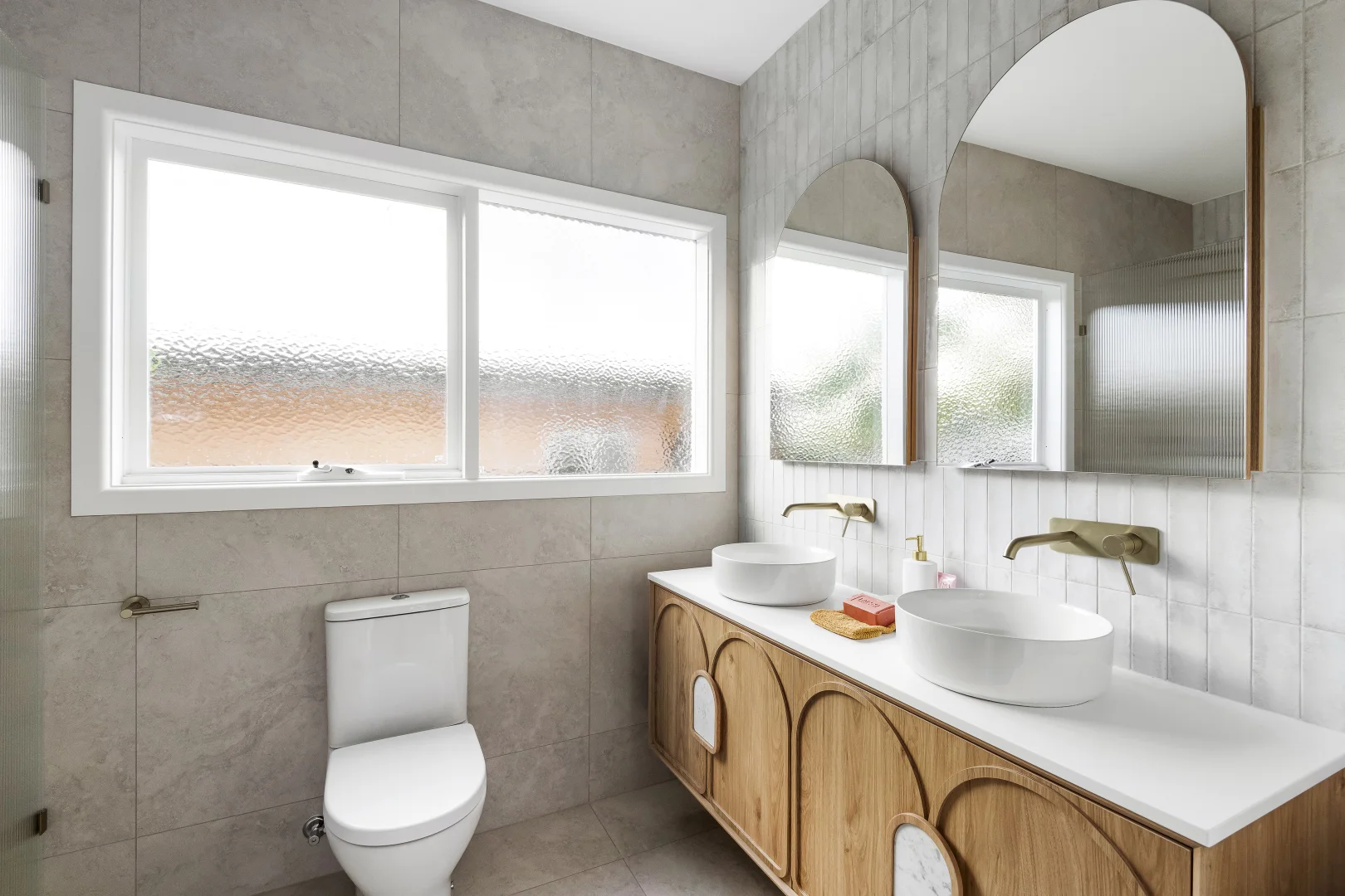 Additional image 9 of 36 Hilary Avenue, McCrae VIC 3938