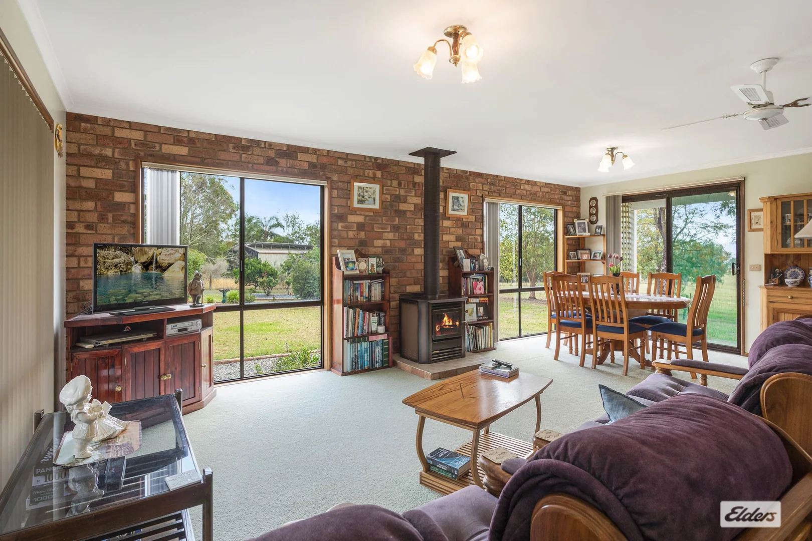 Additional image 7 of 448 Wyndham Lane, Kanoona NSW 2550