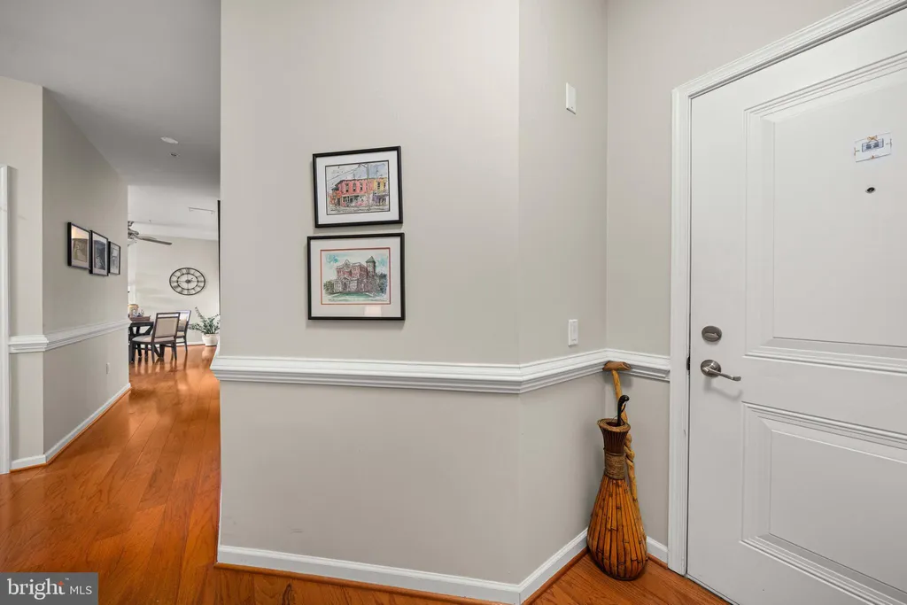 Additional image 24 of 113 E Main Street Unit 311, Newark, DE 19711